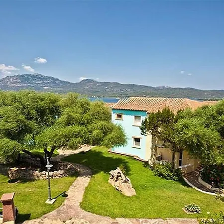 Stella Di G. Bilo 4 Apartamento *