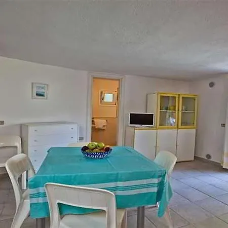 Stella Di G. Bilo 4 *
