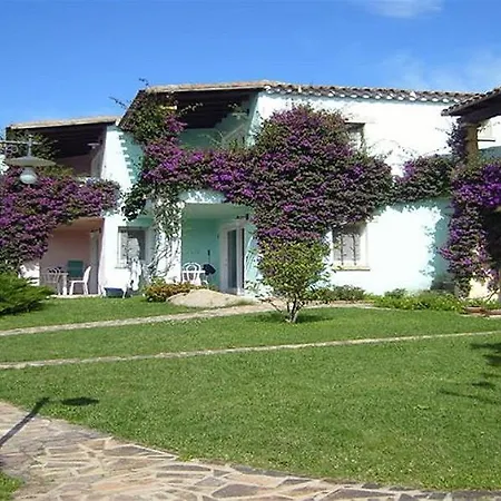 Stella Di G. Bilo 4