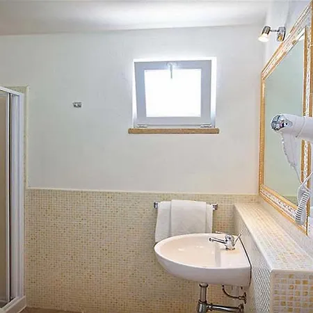 Apartamento Stella Di G. Bilo 4 *